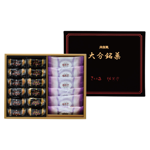 т{ т違ڈٍ(邢) (ZAR-35)